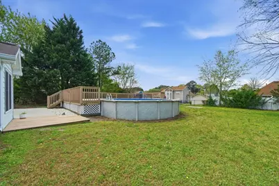 3685 Frankie Wade, Loganville, GA 30052 - Photo 37