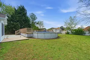 3685 Frankie Wade, Loganville, GA 30052 - Photo 37