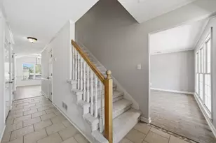 3685 Frankie Wade, Loganville, GA 30052 - Photo 7