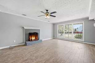 3685 Frankie Wade, Loganville, GA 30052 - Photo 9