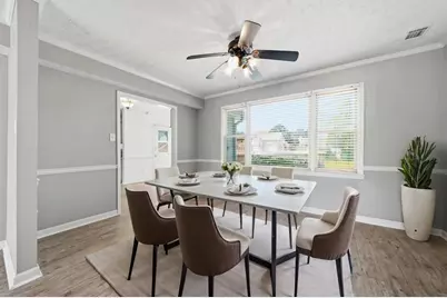 3685 Frankie Wade, Loganville, GA 30052 - Photo 13