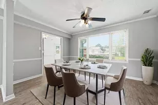 3685 Frankie Wade, Loganville, GA 30052 - Photo 13