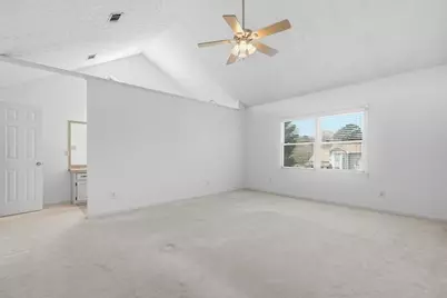 3685 Frankie Wade, Loganville, GA 30052 - Photo 23