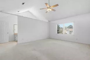 3685 Frankie Wade, Loganville, GA 30052 - Photo 23