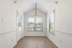 3685 Frankie Wade, Loganville, GA 30052 - Photo 21