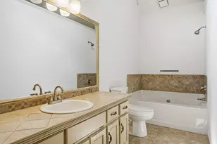 3685 Frankie Wade, Loganville, GA 30052 - Photo 27