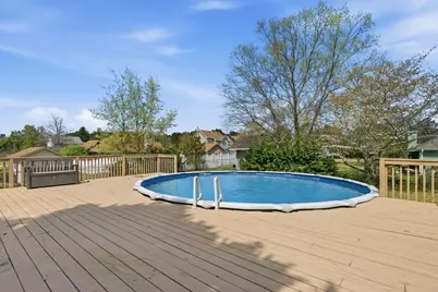 3685 Frankie Wade, Loganville, GA 30052 - Photo 35