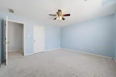 3685 Frankie Wade, Loganville, GA 30052 - Photo 33