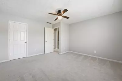 3685 Frankie Wade, Loganville, GA 30052 - Photo 31