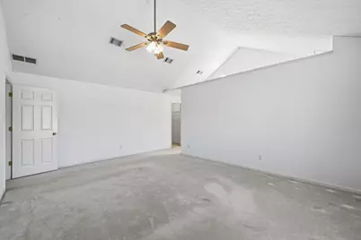 3685 Frankie Wade, Loganville, GA 30052 - Photo 25