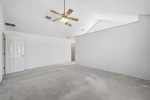 3685 Frankie Wade, Loganville, GA 30052 - Photo 25