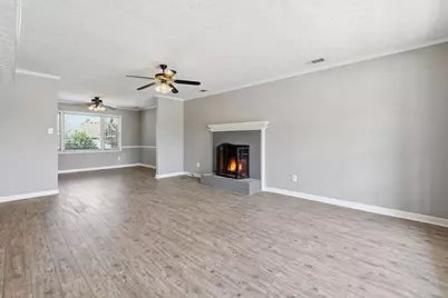 3685 Frankie Wade, Loganville, GA 30052 - Photo 11