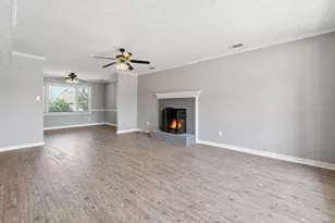 3685 Frankie Wade, Loganville, GA 30052 - Photo 11