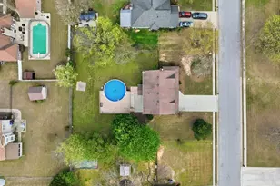 3685 Frankie Wade, Loganville, GA 30052 - Photo 41