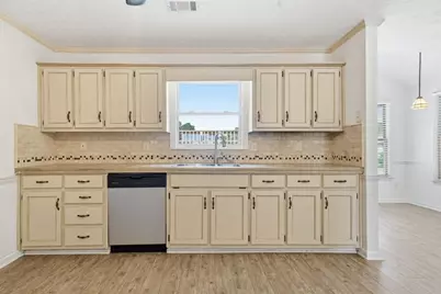 3685 Frankie Wade, Loganville, GA 30052 - Photo 19