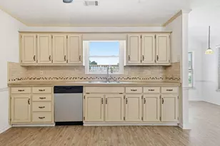 3685 Frankie Wade, Loganville, GA 30052 - Photo 19