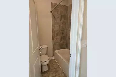 [Address not provided], Fairburn, GA 30213 - Photo 31