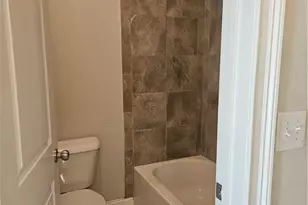 615 Birkdale Dr, Fairburn, GA 30213 - Photo 31