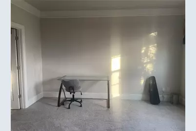 615 Birkdale Drive, Fairburn, GA 30213 - Photo 7