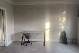 615 Birkdale Dr, Fairburn, GA 30213 - Photo 7