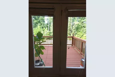 [Address not provided], Fairburn, GA 30213 - Photo 5