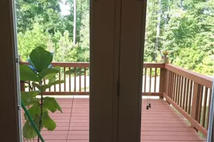 615 Birkdale Dr, Fairburn, GA 30213 - Photo 5