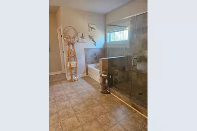 [Address not provided], Fairburn, GA 30213 - Photo 19