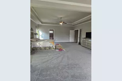 615 Birkdale Drive, Fairburn, GA 30213 - Photo 13