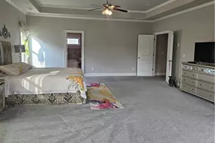 615 Birkdale Dr, Fairburn, GA 30213 - Photo 13