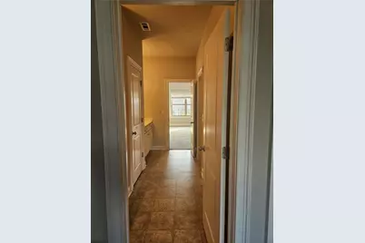 615 Birkdale Drive, Fairburn, GA 30213 - Photo 21