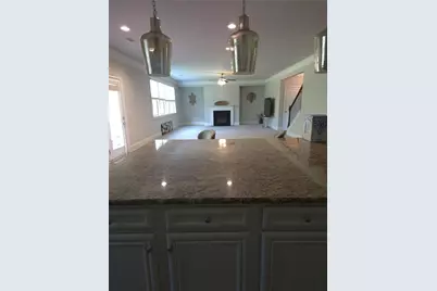 [Address not provided], Fairburn, GA 30213 - Photo 7