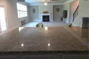615 Birkdale Dr, Fairburn, GA 30213 - Photo 7