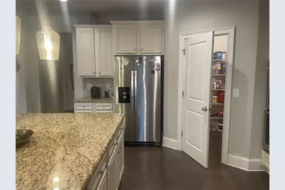 [Address not provided], Fairburn, GA 30213 - Photo 11