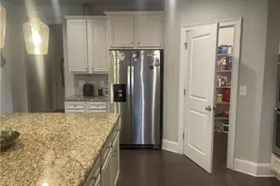 615 Birkdale Dr, Fairburn, GA 30213 - Photo 11