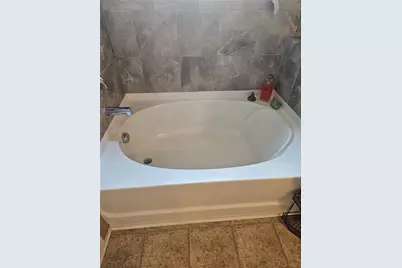 615 Birkdale Drive, Fairburn, GA 30213 - Photo 19