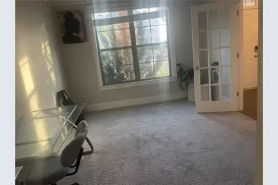 [Address not provided], Fairburn, GA 30213 - Photo 13
