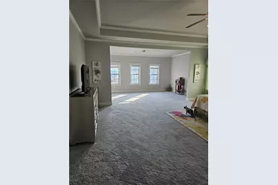 [Address not provided], Fairburn, GA 30213 - Photo 21