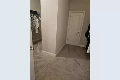[Address not provided], Fairburn, GA 30213 - Photo 27