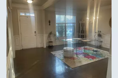 [Address not provided], Fairburn, GA 30213 - Photo 9