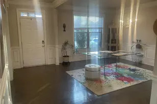 615 Birkdale Dr, Fairburn, GA 30213 - Photo 9
