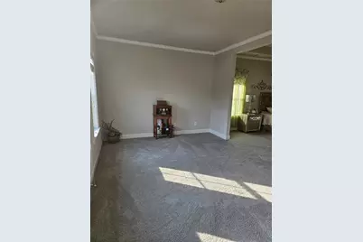 615 Birkdale Drive, Fairburn, GA 30213 - Photo 11