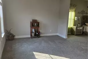 615 Birkdale Dr, Fairburn, GA 30213 - Photo 11