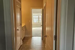 615 Birkdale Dr, Fairburn, GA 30213 - Photo 25