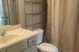 615 Birkdale Dr, Fairburn, GA 30213 - Photo 9