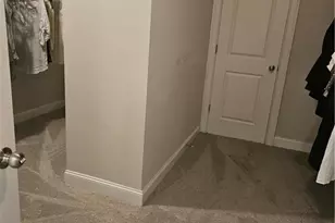 615 Birkdale Dr, Fairburn, GA 30213 - Photo 23