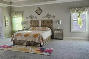 615 Birkdale Dr, Fairburn, GA 30213 - Photo 17