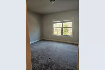 [Address not provided], Fairburn, GA 30213 - Photo 29