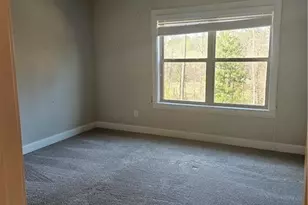 615 Birkdale Dr, Fairburn, GA 30213 - Photo 29