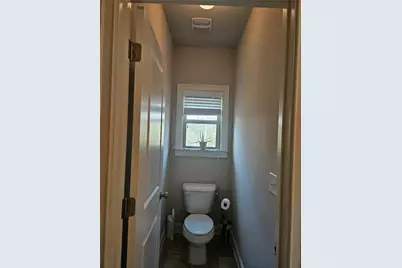 [Address not provided], Fairburn, GA 30213 - Photo 17