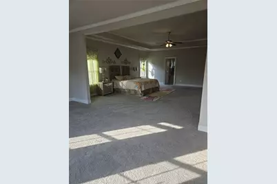 [Address not provided], Fairburn, GA 30213 - Photo 15